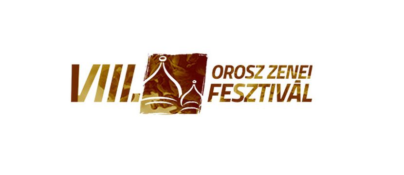 ozf orosz zenei feszt