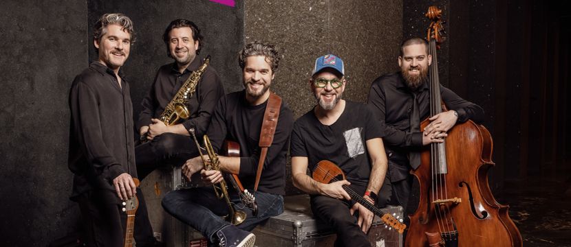 söndörgő balanescu mupa