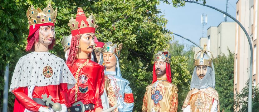 Székesfehérvári Királyi Napok