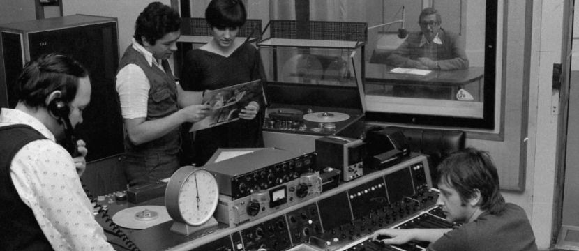 avantgard jazz kadar kor