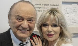 balazs korda reptér