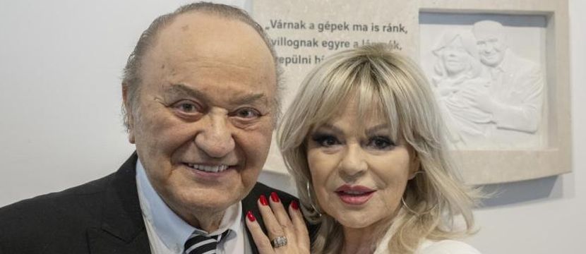 balazs korda reptér