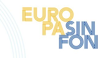 europasinfonie PFZ