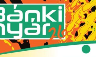 Bánki Nyári 2026