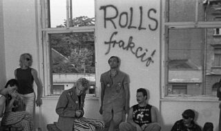 Rolls_Frakció_(Fortepan)