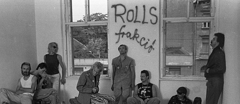 Rolls_Frakció_(Fortepan)