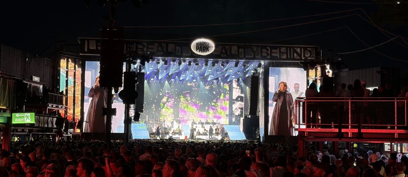 estibpparkcsinibaba