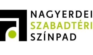 nagyerdei szabadtéri