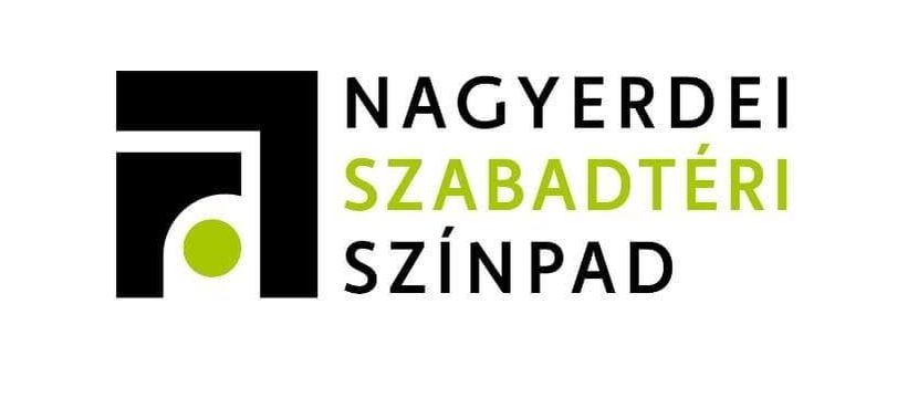 nagyerdei szabadtéri