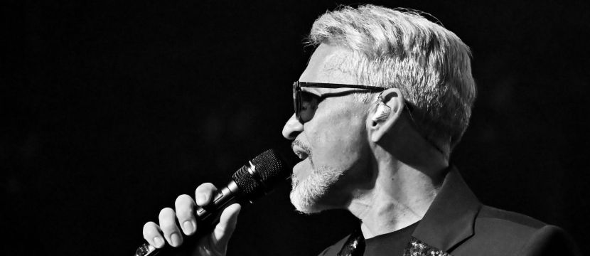 Szolnoki Péter RIP