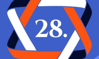 Zsidó Kulturális Fesztivál 2026