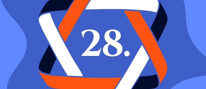 Zsidó Kulturális Fesztivál 2026