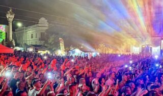 keszthelyfest