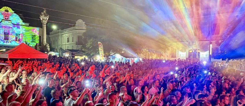 keszthelyfest