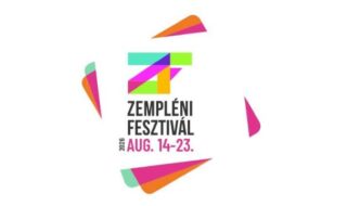 zempléni fesztivál 2026