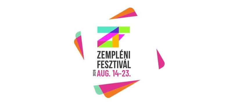 zempléni fesztivál 2026