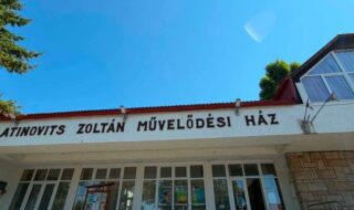 Nyolc napon át kínál koncerteket az ünnepi piknik Balatonszemesen
