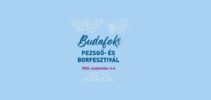 KoncertekkeI is várja az érdeklődőket a 36. a Budafoki Pezsgő- és Borfesztivált