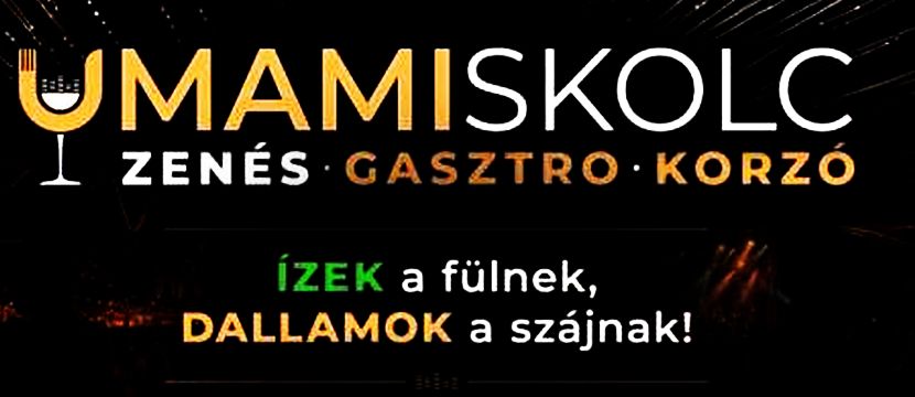 gasztro korzo miskolc