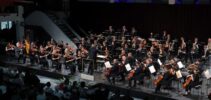 Bővíti művészeti kínálatát a Győri Filharmonikus Zenekar