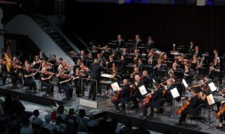 Győri Filharmonikus Zenekar