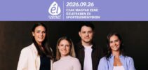 Szeptember 26-án tartják az idei Él a Zene! kezdeményezést