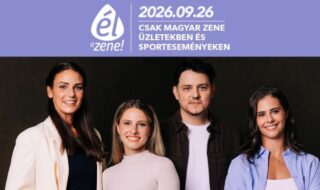 el azene magyar dal napja