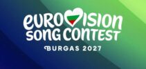 Az Eurovíziós Dalfesztivál visszavárja Magyarországot
