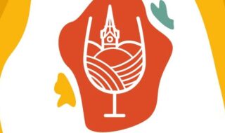 kerekdomb fesztival tallya