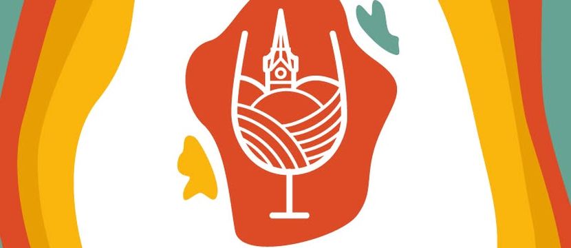 kerekdomb fesztival tallya