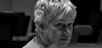Brahms-művekkel emlékeznek Kocsis Zoltánra a Müpában