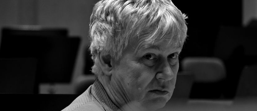 Kocsis Zoltan in memo