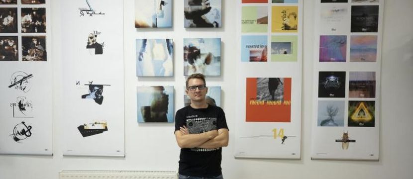 jose simon lemezboritok
