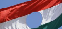 56_70 – Ünnepi hangversennyel emlékezik a Concerto Budapest