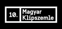 Beton.Hofié lett a 10. Magyar Klipszemle legjobb videója