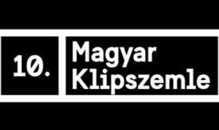 magyar klipszemle