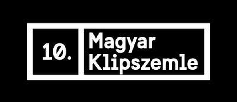 magyar klipszemle