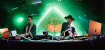 Eurosonic: a Palo Canto lép fel Magyarország képviseletében